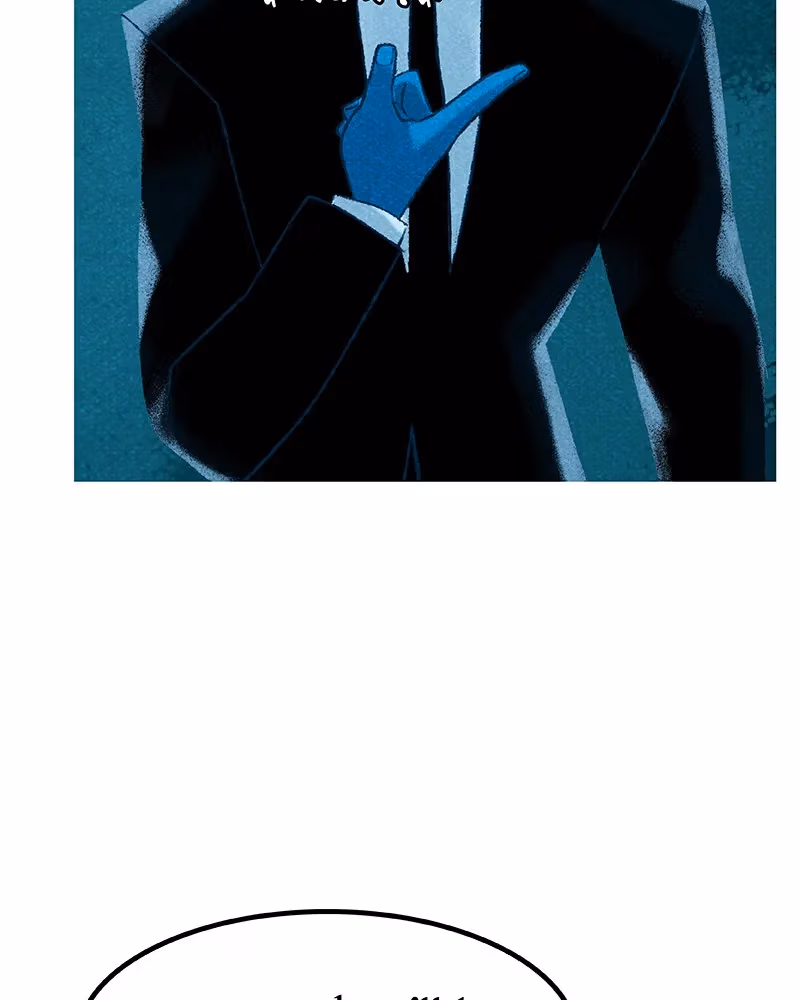 Read Lore Olympus chapter 134 image 43 on Lezhin
