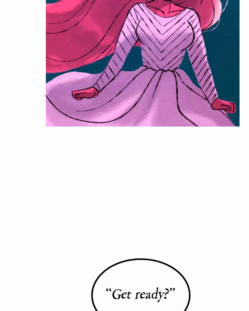 Read Lore Olympus chapter 134 image 46 on Lezhin