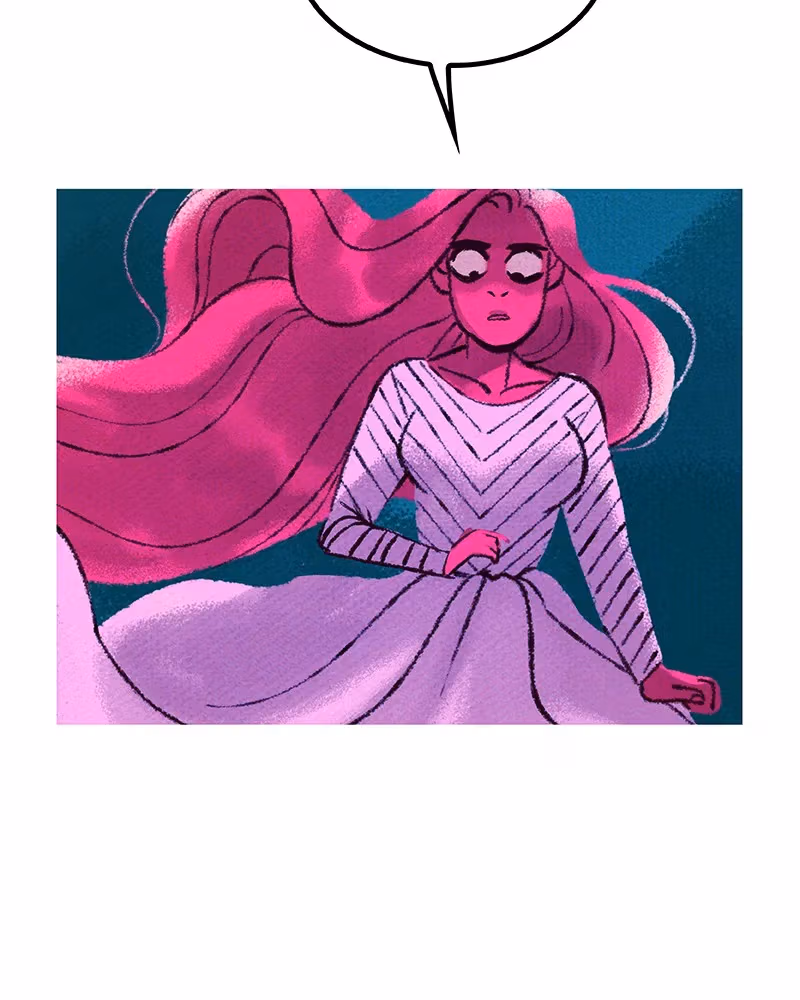 Read Lore Olympus chapter 134 image 47 on Lezhin