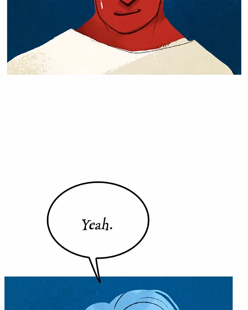 Read Lore Olympus chapter 134 image 5 on Lezhin