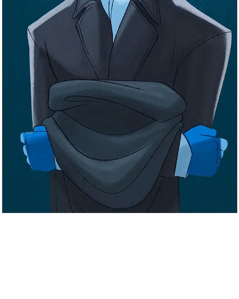 Read Lore Olympus chapter 134 image 53 on Lezhin