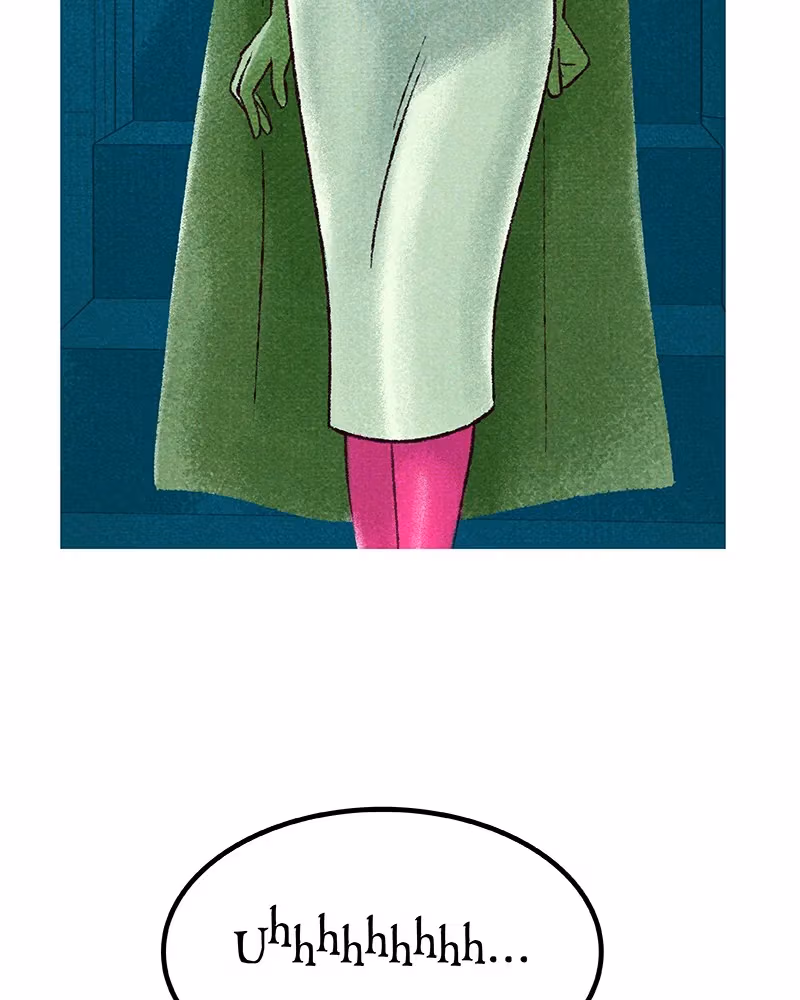 Read Lore Olympus chapter 134 image 55 on Lezhin