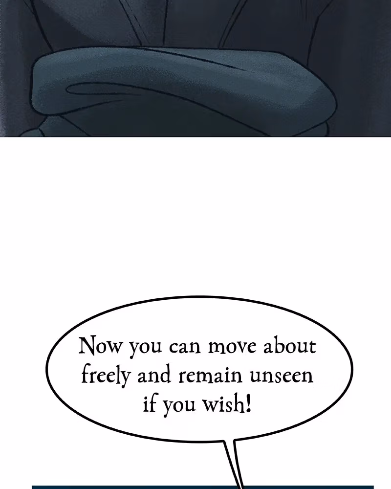 Read Lore Olympus chapter 134 image 57 on Lezhin