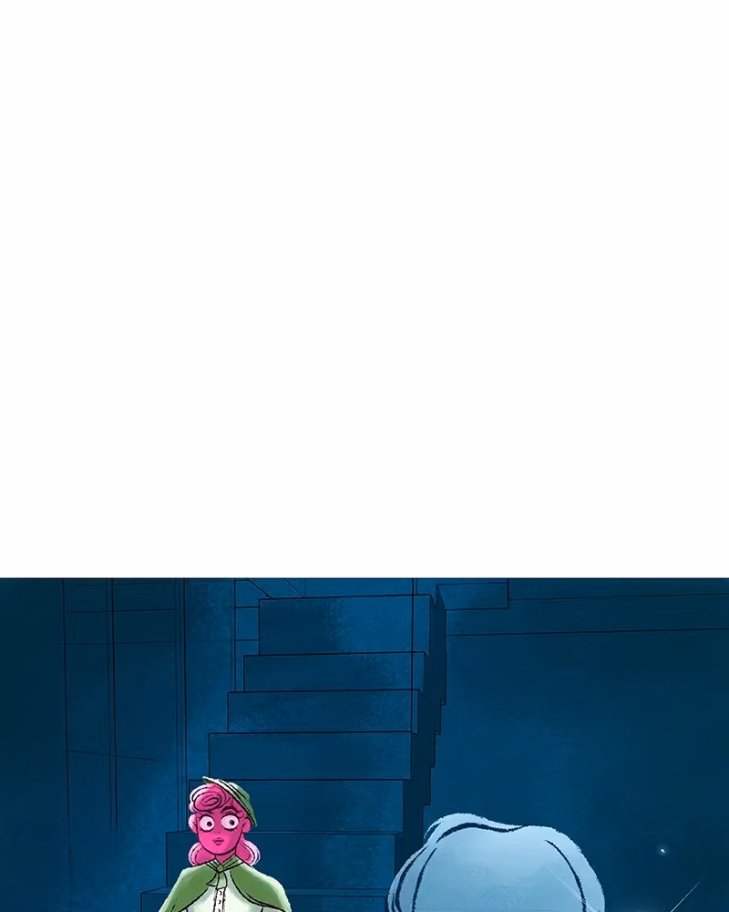 Read Lore Olympus chapter 134 image 59 on Lezhin