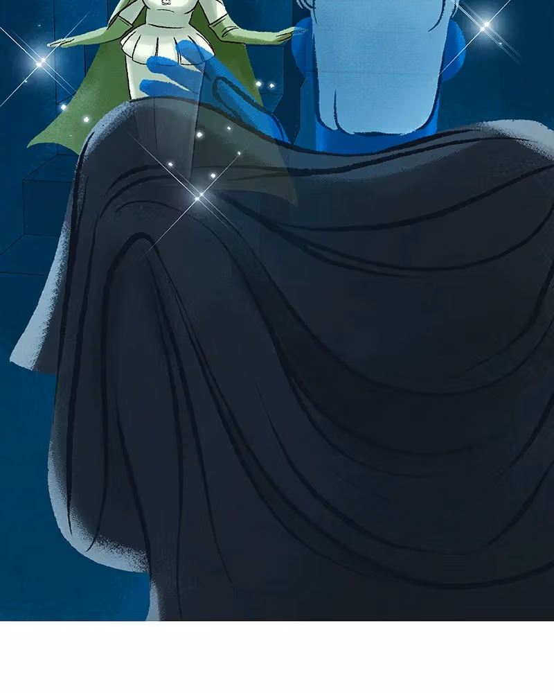 Read Lore Olympus chapter 134 image 60 on Lezhin