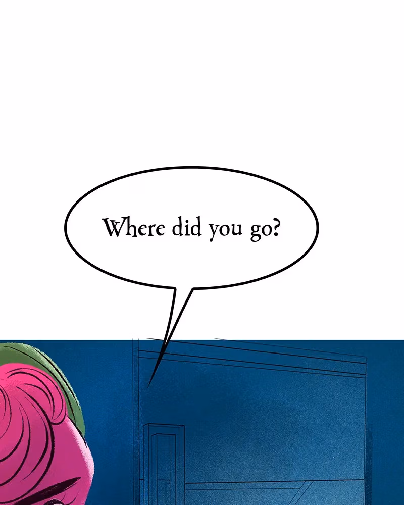Read Lore Olympus chapter 134 image 61 on Lezhin