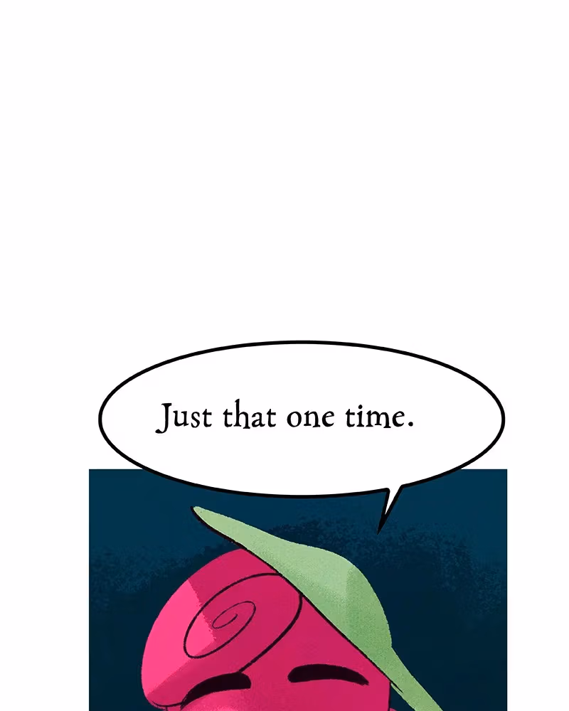 Read Lore Olympus chapter 134 image 77 on Lezhin