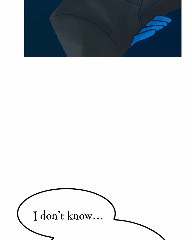 Read Lore Olympus chapter 134 image 80 on Lezhin