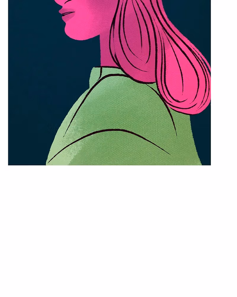 Read Lore Olympus chapter 134 image 84 on Lezhin
