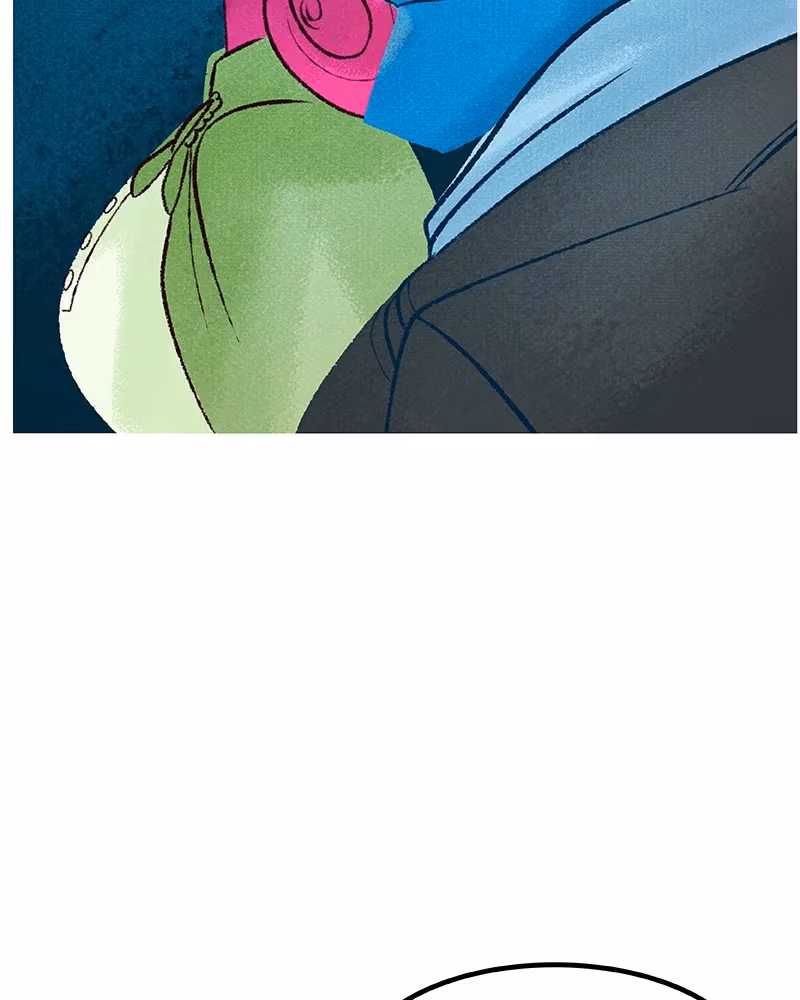 Read Lore Olympus chapter 134 image 86 on Lezhin