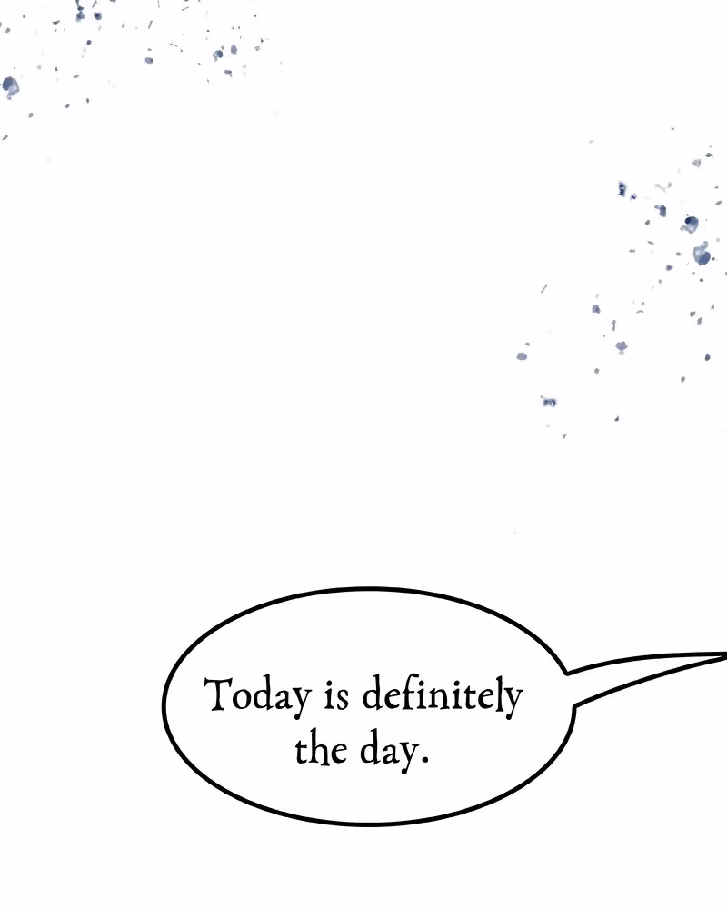 Read Lore Olympus chapter 134 image 88 on Lezhin