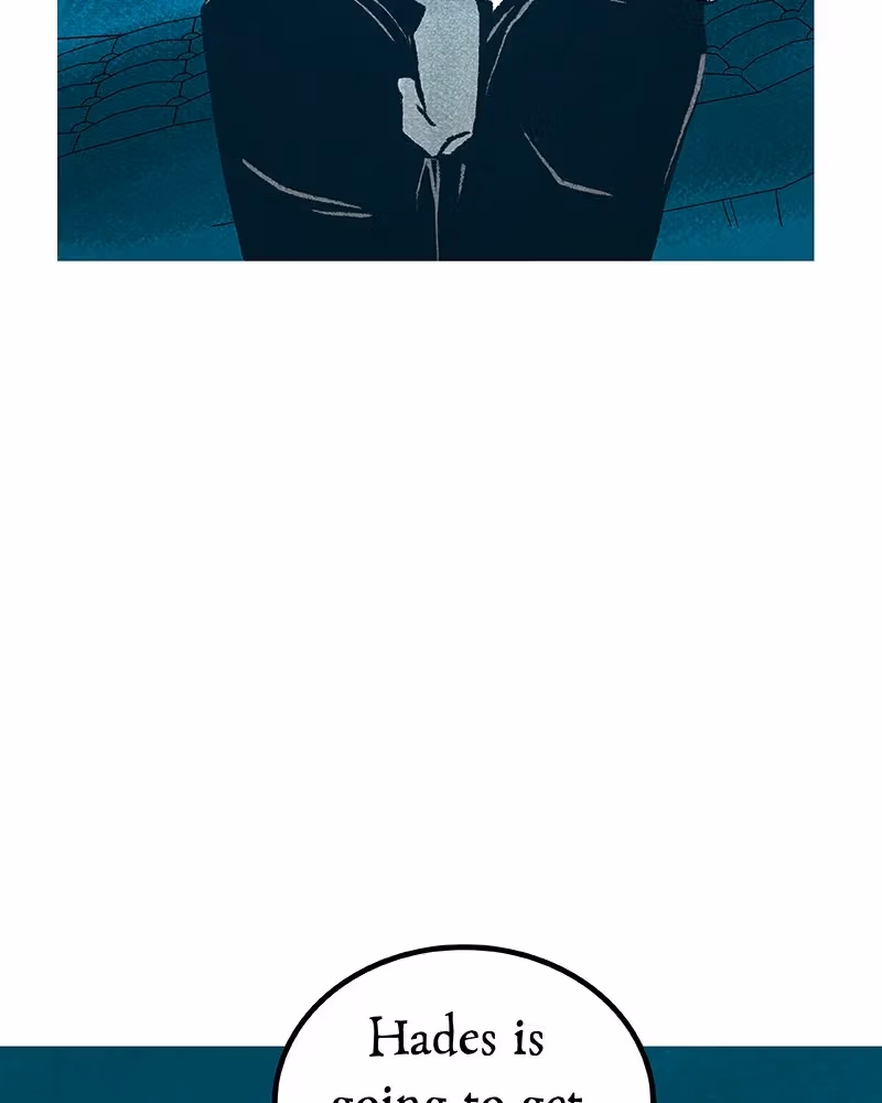 Read Lore Olympus chapter 134 image 90 on Lezhin
