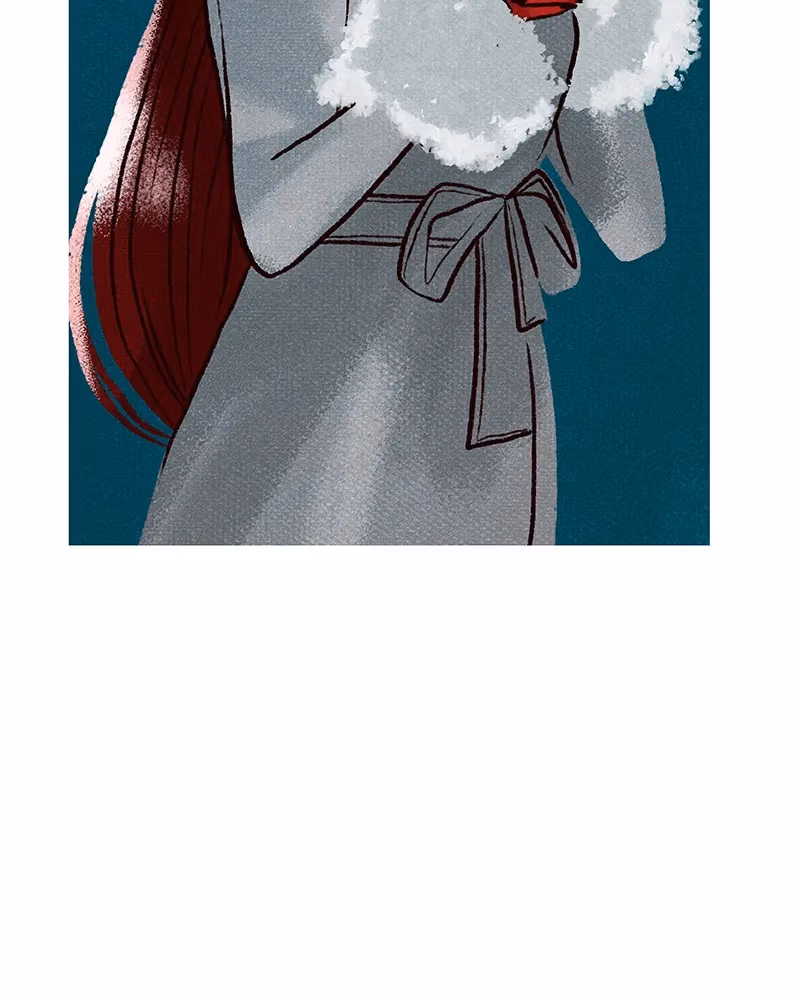 Read Lore Olympus chapter 134 image 93 on Lezhin