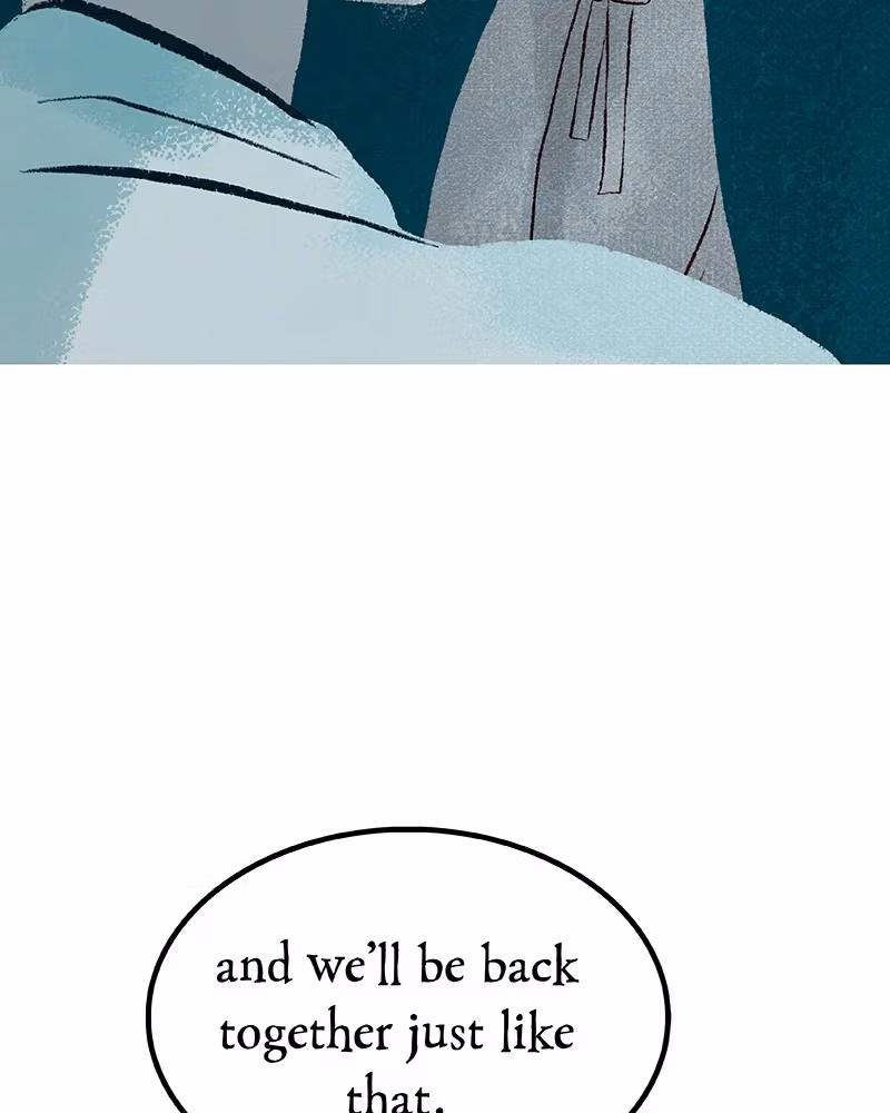Read Lore Olympus chapter 134 image 95 on Lezhin