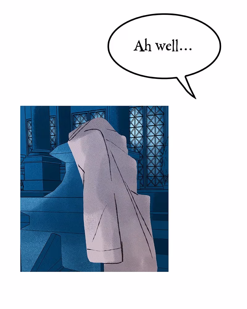 Read Lore Olympus chapter 135 image 100 on Lezhin