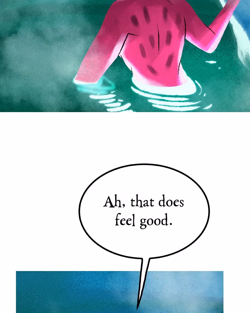 Read Lore Olympus chapter 135 image 102 on Lezhin