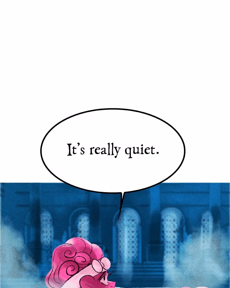 Read Lore Olympus chapter 135 image 105 on Lezhin