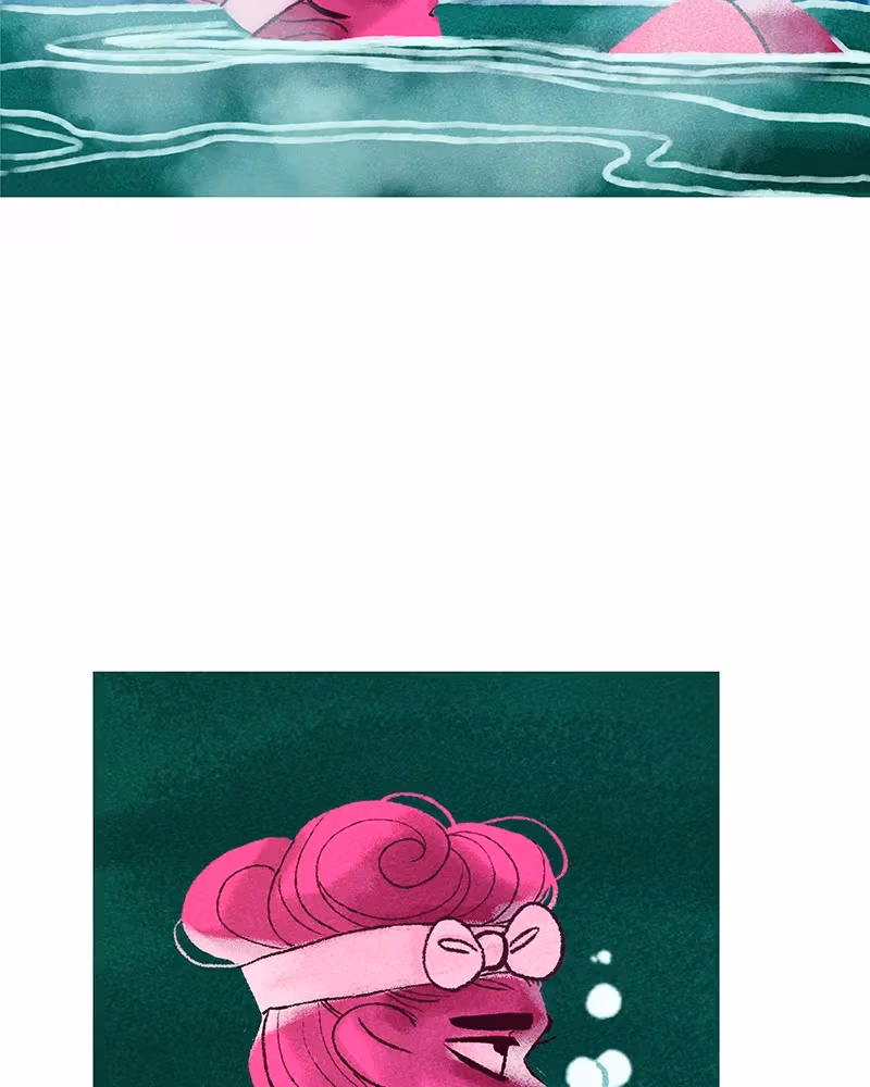 Read Lore Olympus chapter 135 image 106 on Lezhin
