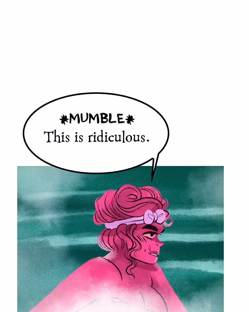 Read Lore Olympus chapter 135 image 109 on Lezhin