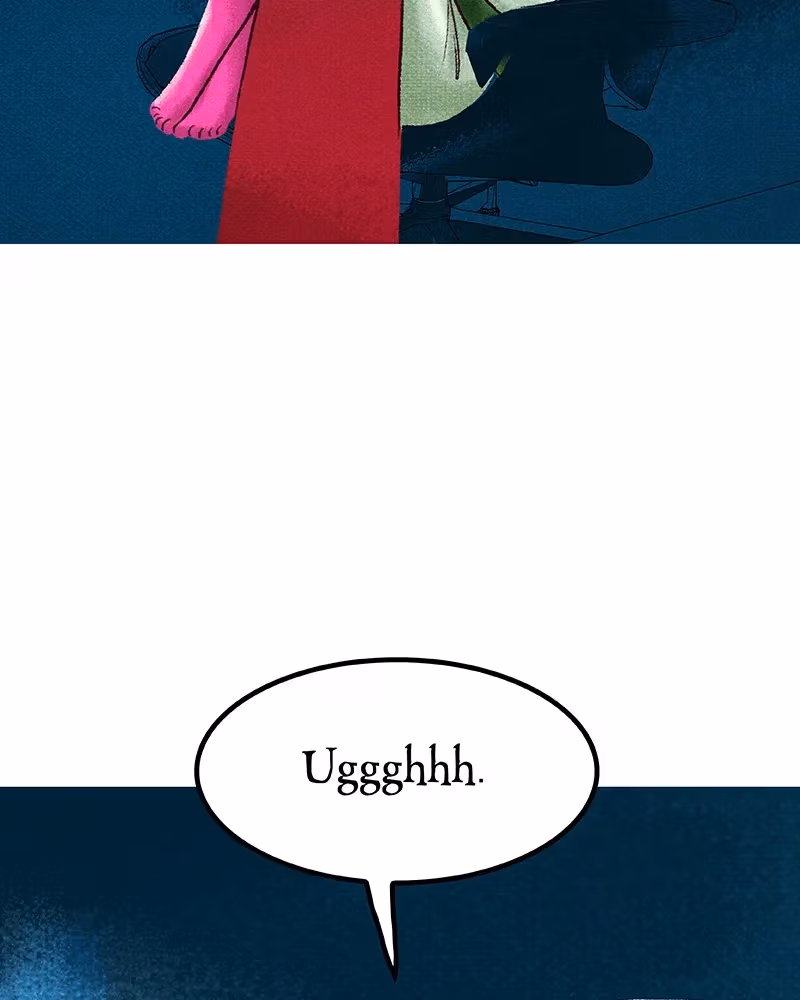 Read Lore Olympus chapter 135 image 11 on Lezhin