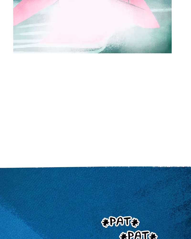 Read Lore Olympus chapter 135 image 110 on Lezhin