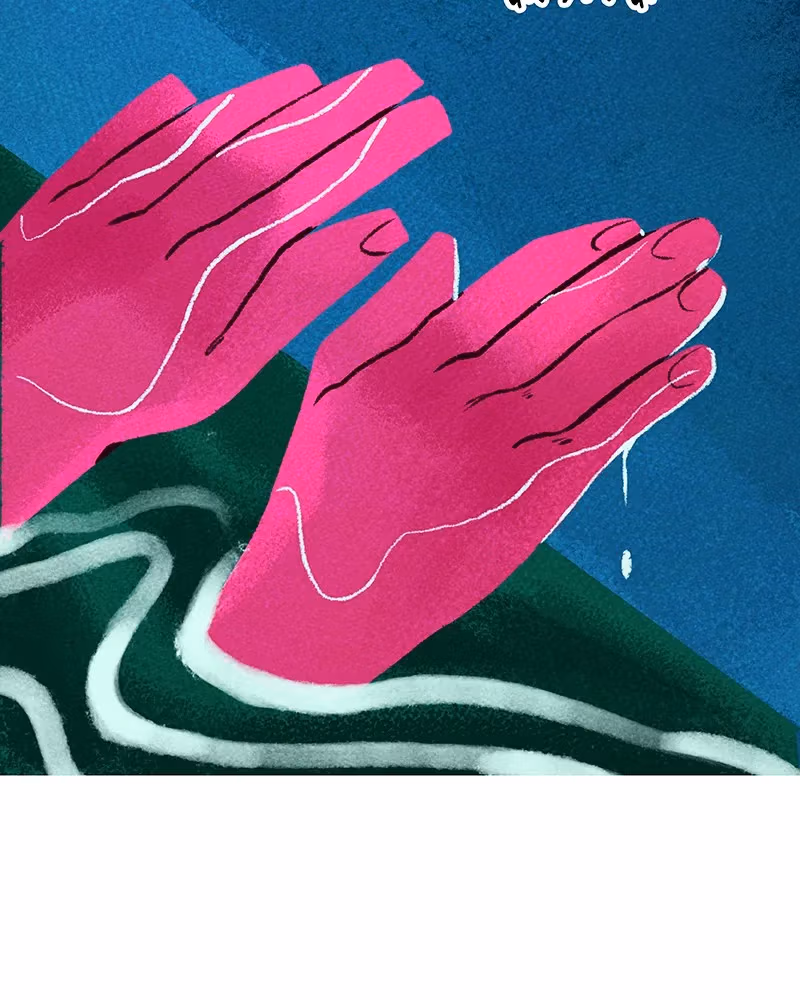Read Lore Olympus chapter 135 image 111 on Lezhin