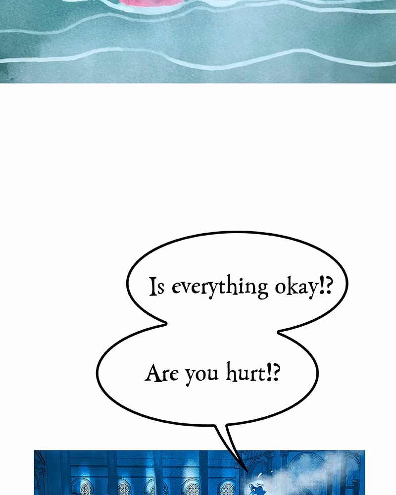 Read Lore Olympus chapter 135 image 113 on Lezhin
