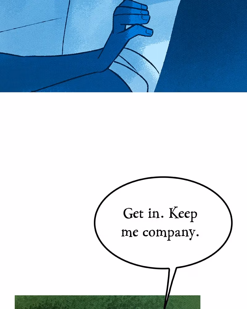 Read Lore Olympus chapter 135 image 118 on Lezhin