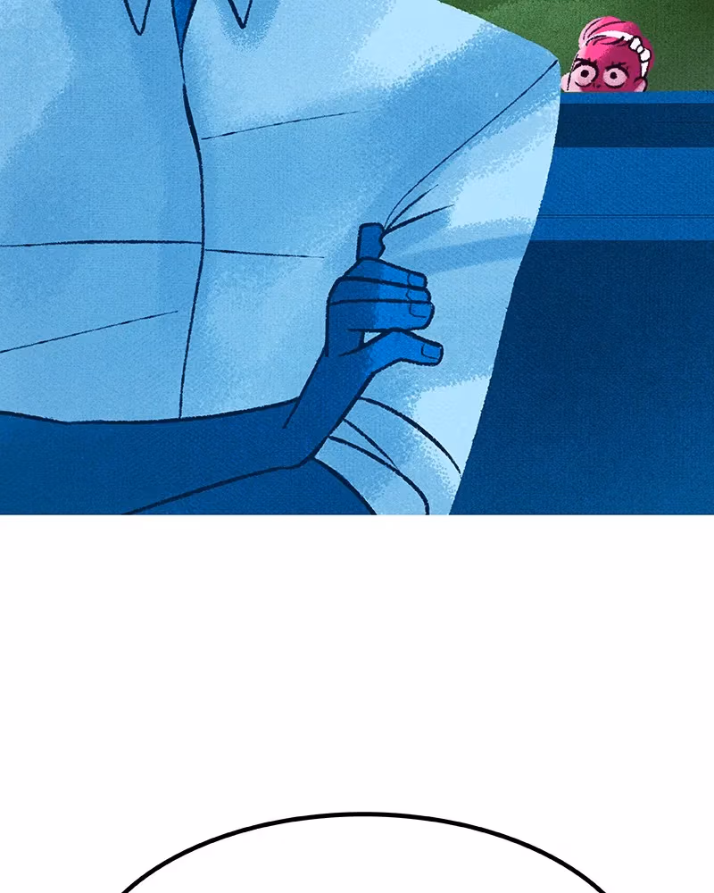 Read Lore Olympus chapter 135 image 121 on Lezhin