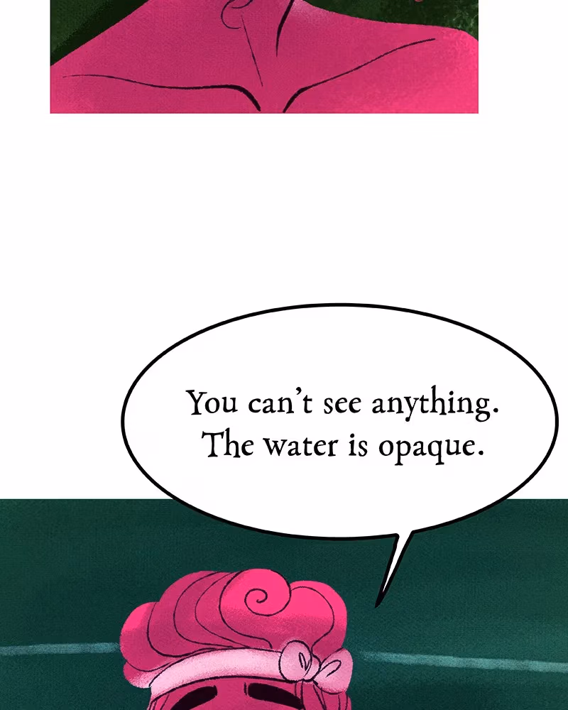Read Lore Olympus chapter 135 image 123 on Lezhin