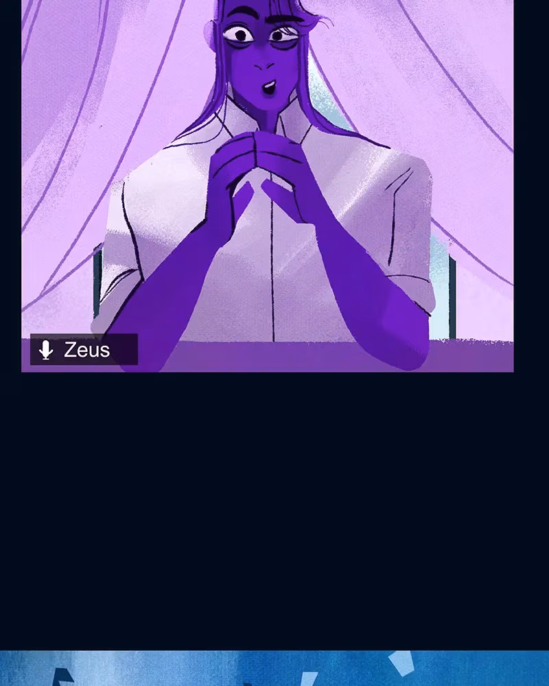 Read Lore Olympus chapter 135 image 54 on Lezhin