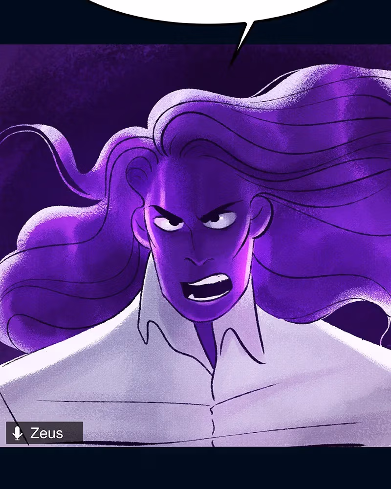 Read Lore Olympus chapter 135 image 65 on Lezhin