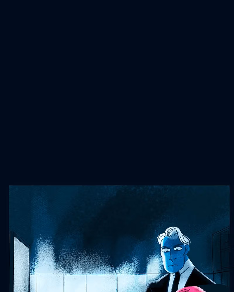 Read Lore Olympus chapter 135 image 66 on Lezhin