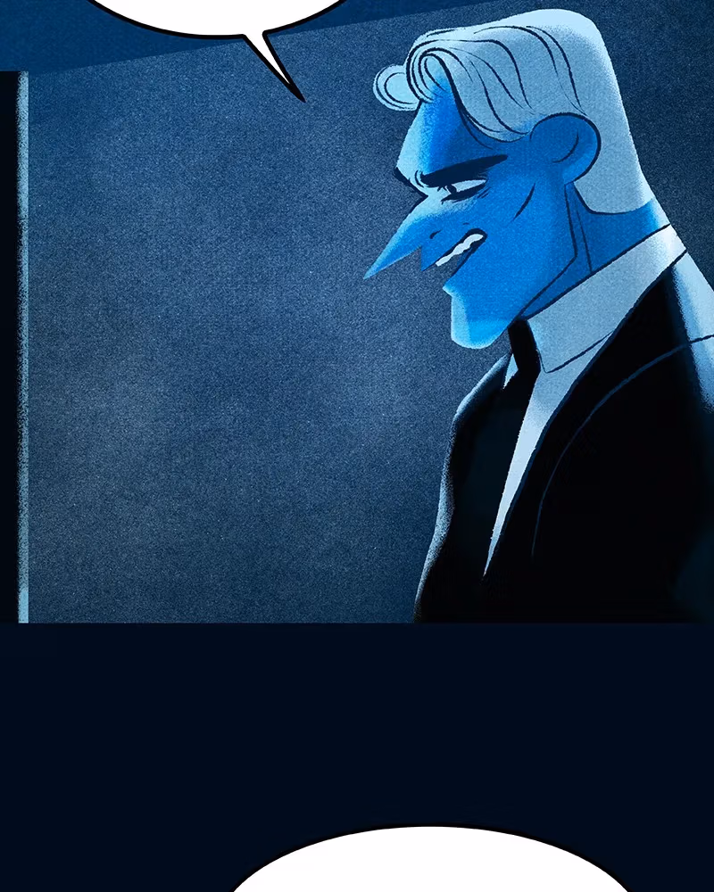 Read Lore Olympus chapter 135 image 73 on Lezhin
