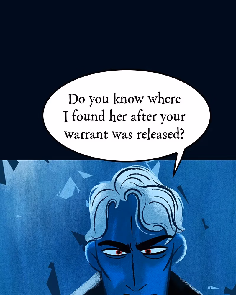 Read Lore Olympus chapter 135 image 75 on Lezhin