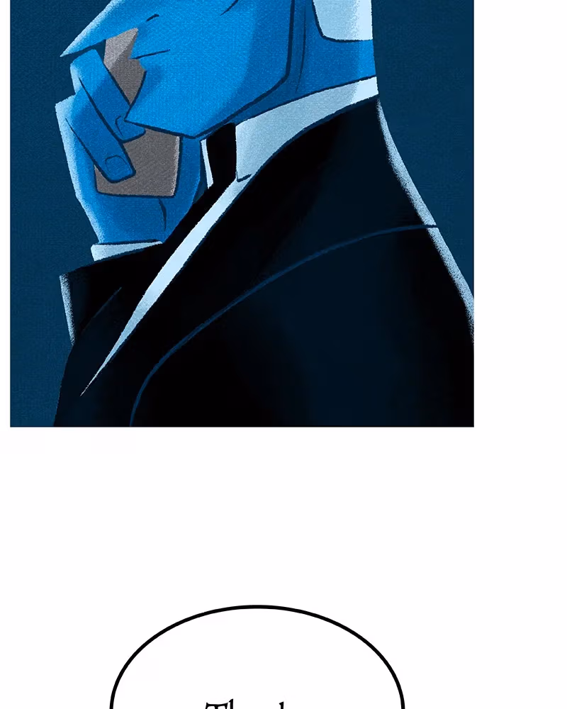 Read Lore Olympus chapter 135 image 8 on Lezhin