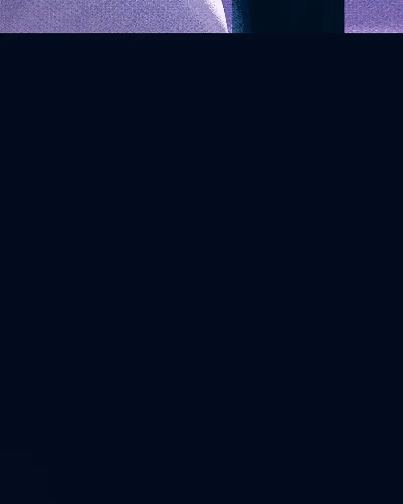 Read Lore Olympus chapter 135 image 83 on Lezhin