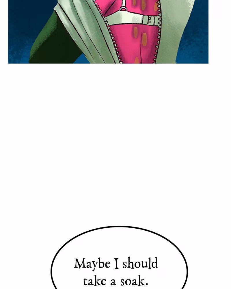 Read Lore Olympus chapter 135 image 89 on Lezhin
