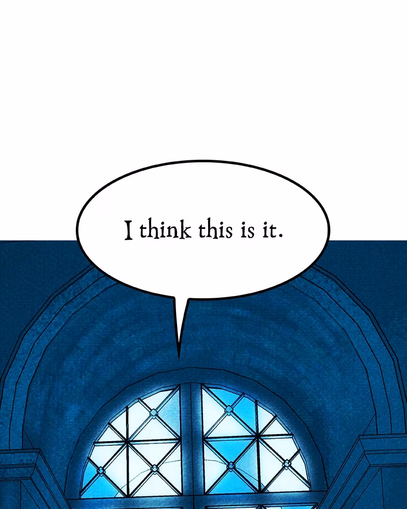 Read Lore Olympus chapter 135 image 94 on Lezhin