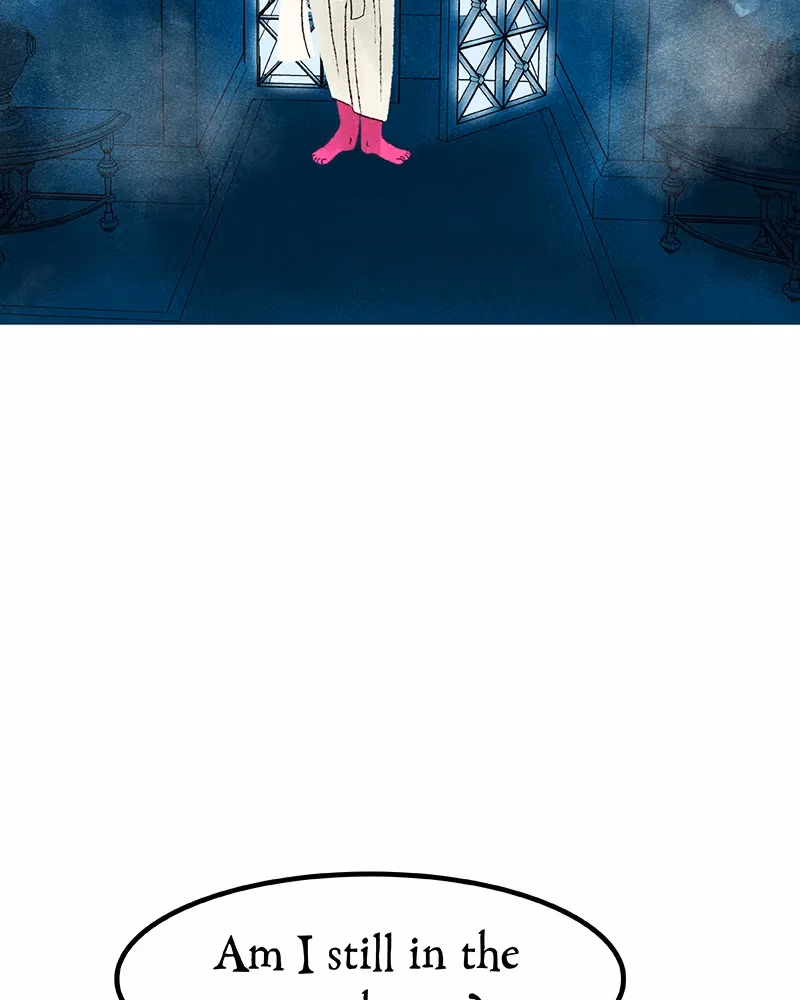 Read Lore Olympus chapter 135 image 97 on Lezhin
