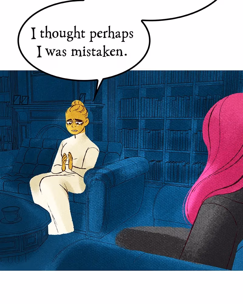 Read Lore Olympus chapter 136 image 102 on Lezhin
