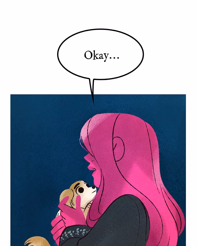 Read Lore Olympus chapter 136 image 105 on Lezhin