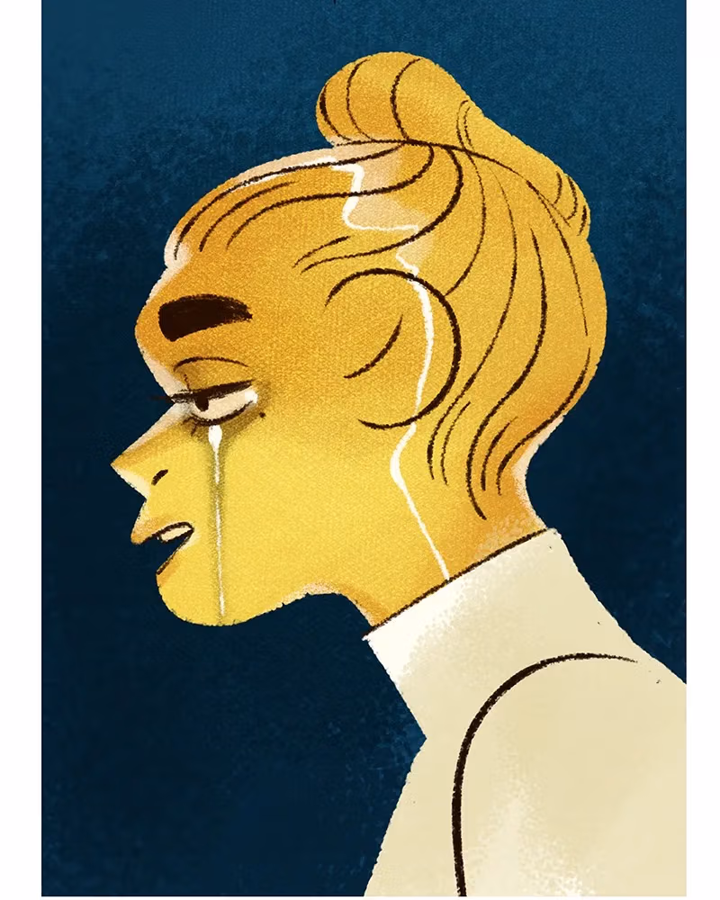 Read Lore Olympus chapter 136 image 107 on Lezhin
