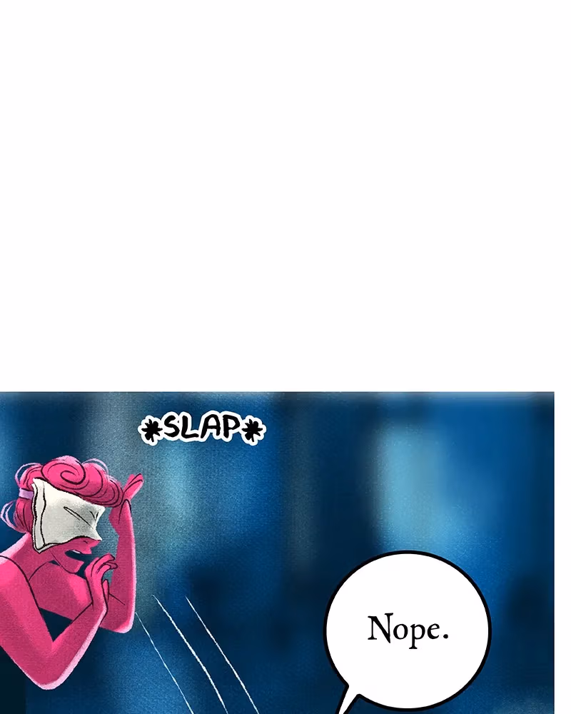 Read Lore Olympus chapter 136 image 11 on Lezhin