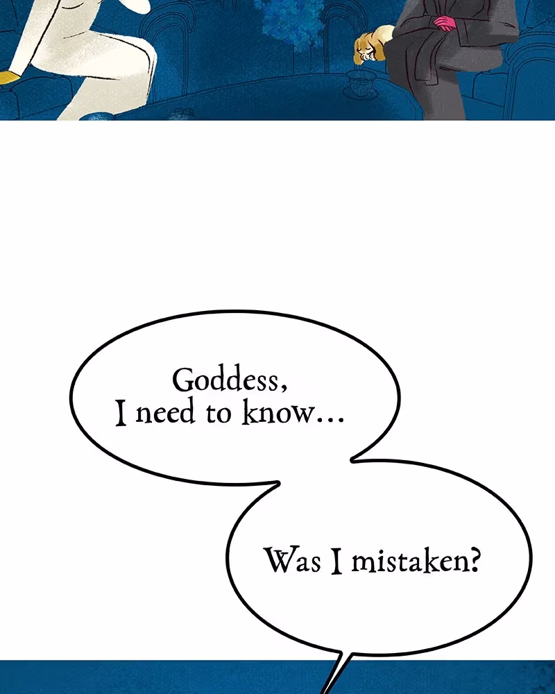 Read Lore Olympus chapter 136 image 111 on Lezhin