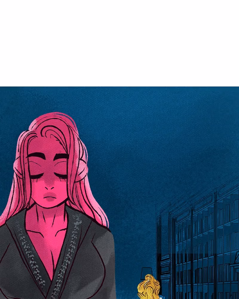 Read Lore Olympus chapter 136 image 115 on Lezhin