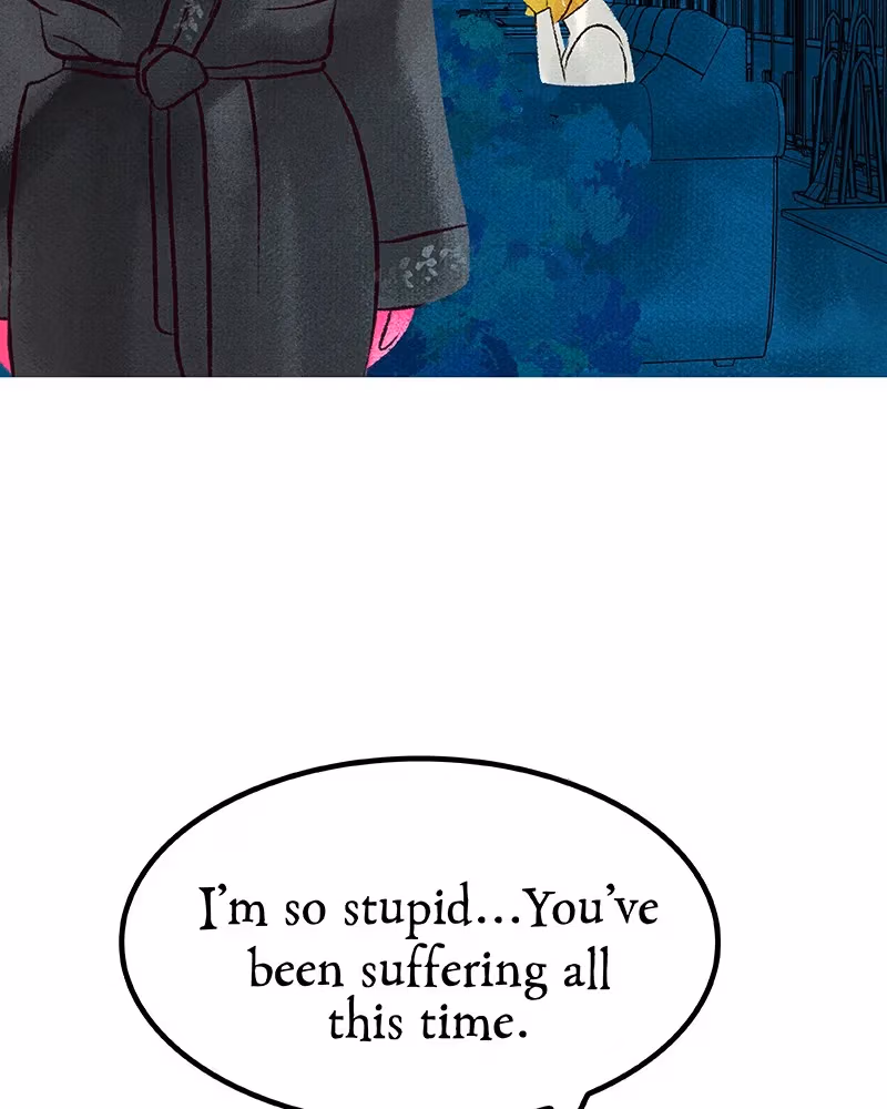 Read Lore Olympus chapter 136 image 116 on Lezhin