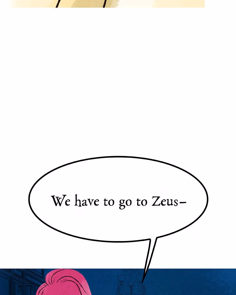 Read Lore Olympus chapter 136 image 118 on Lezhin