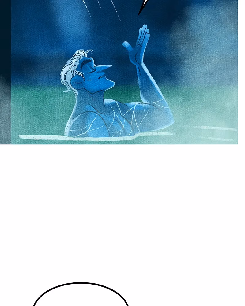 Read Lore Olympus chapter 136 image 12 on Lezhin
