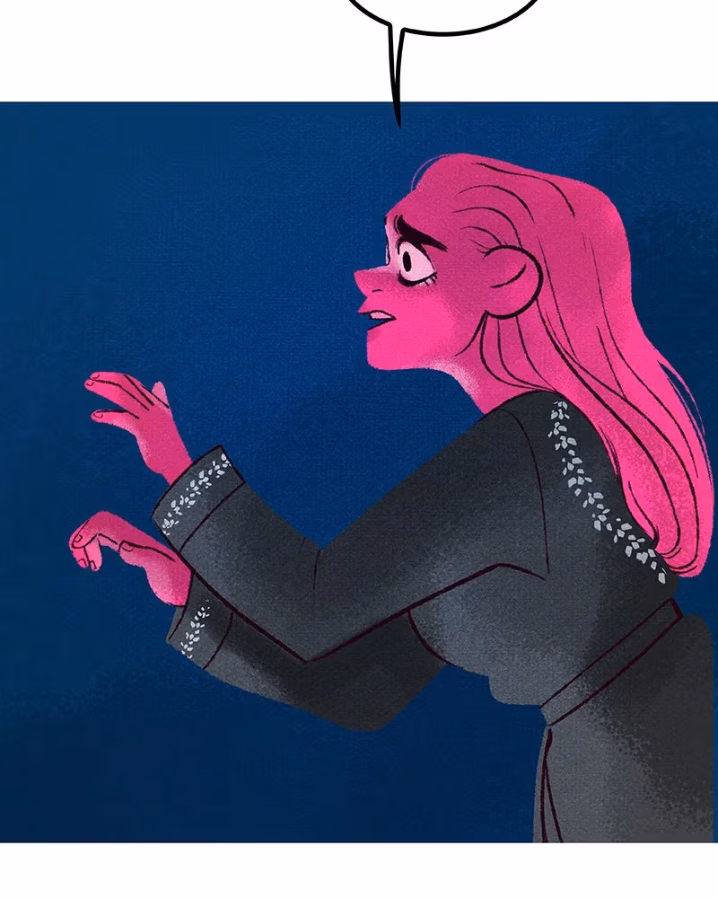 Read Lore Olympus chapter 136 image 120 on Lezhin